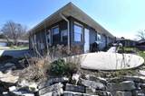 204 Northshore Drive - Photo 50
