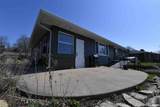 204 Northshore Drive - Photo 51