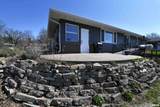204 Northshore Drive - Photo 52