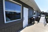 204 Northshore Drive - Photo 53