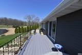 204 Northshore Drive - Photo 54