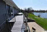 204 Northshore Drive - Photo 55
