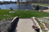 204 Northshore Drive - Photo 56