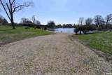 204 Northshore Drive - Photo 58