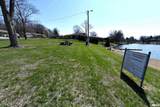 204 Northshore Drive - Photo 59