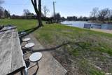204 Northshore Drive - Photo 60