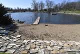204 Northshore Drive - Photo 64