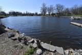 204 Northshore Drive - Photo 65