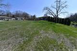 204 Northshore Drive - Photo 67