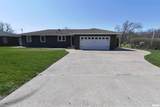 204 Northshore Drive - Photo 68