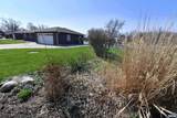 204 Northshore Drive - Photo 69