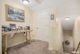 518 Harbor Pointe Drive - Photo 2