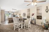518 Harbor Pointe Drive - Photo 11