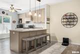 518 Harbor Pointe Drive - Photo 12