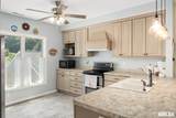 518 Harbor Pointe Drive - Photo 13