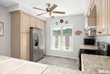 518 Harbor Pointe Drive - Photo 14