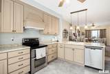 518 Harbor Pointe Drive - Photo 15