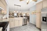 518 Harbor Pointe Drive - Photo 16