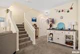 518 Harbor Pointe Drive - Photo 19