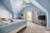 518 Harbor Pointe Drive - Photo 20