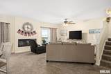 518 Harbor Pointe Drive - Photo 3