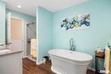 518 Harbor Pointe Drive - Photo 24