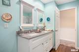 518 Harbor Pointe Drive - Photo 25