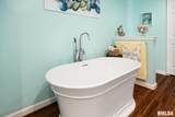 518 Harbor Pointe Drive - Photo 26