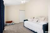 518 Harbor Pointe Drive - Photo 27