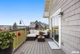 518 Harbor Pointe Drive - Photo 29