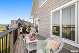 518 Harbor Pointe Drive - Photo 30