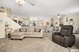 518 Harbor Pointe Drive - Photo 4