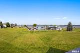 518 Harbor Pointe Drive - Photo 31