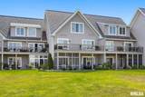 518 Harbor Pointe Drive - Photo 33