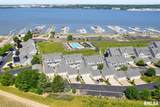 518 Harbor Pointe Drive - Photo 34