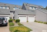 518 Harbor Pointe Drive - Photo 35
