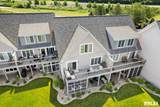 518 Harbor Pointe Drive - Photo 36