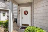 518 Harbor Pointe Drive - Photo 37