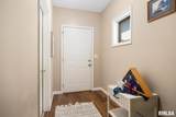 518 Harbor Pointe Drive - Photo 38