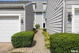 518 Harbor Pointe Drive - Photo 39