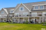 518 Harbor Pointe Drive - Photo 40
