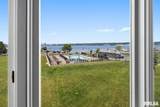 518 Harbor Pointe Drive - Photo 5