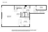 518 Harbor Pointe Drive - Photo 41