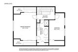 518 Harbor Pointe Drive - Photo 42
