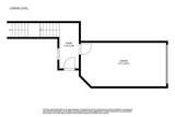 518 Harbor Pointe Drive - Photo 43