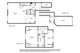 518 Harbor Pointe Drive - Photo 44