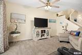 518 Harbor Pointe Drive - Photo 6
