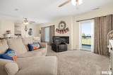 518 Harbor Pointe Drive - Photo 7