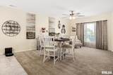 518 Harbor Pointe Drive - Photo 9