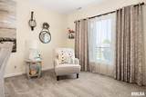 518 Harbor Pointe Drive - Photo 10